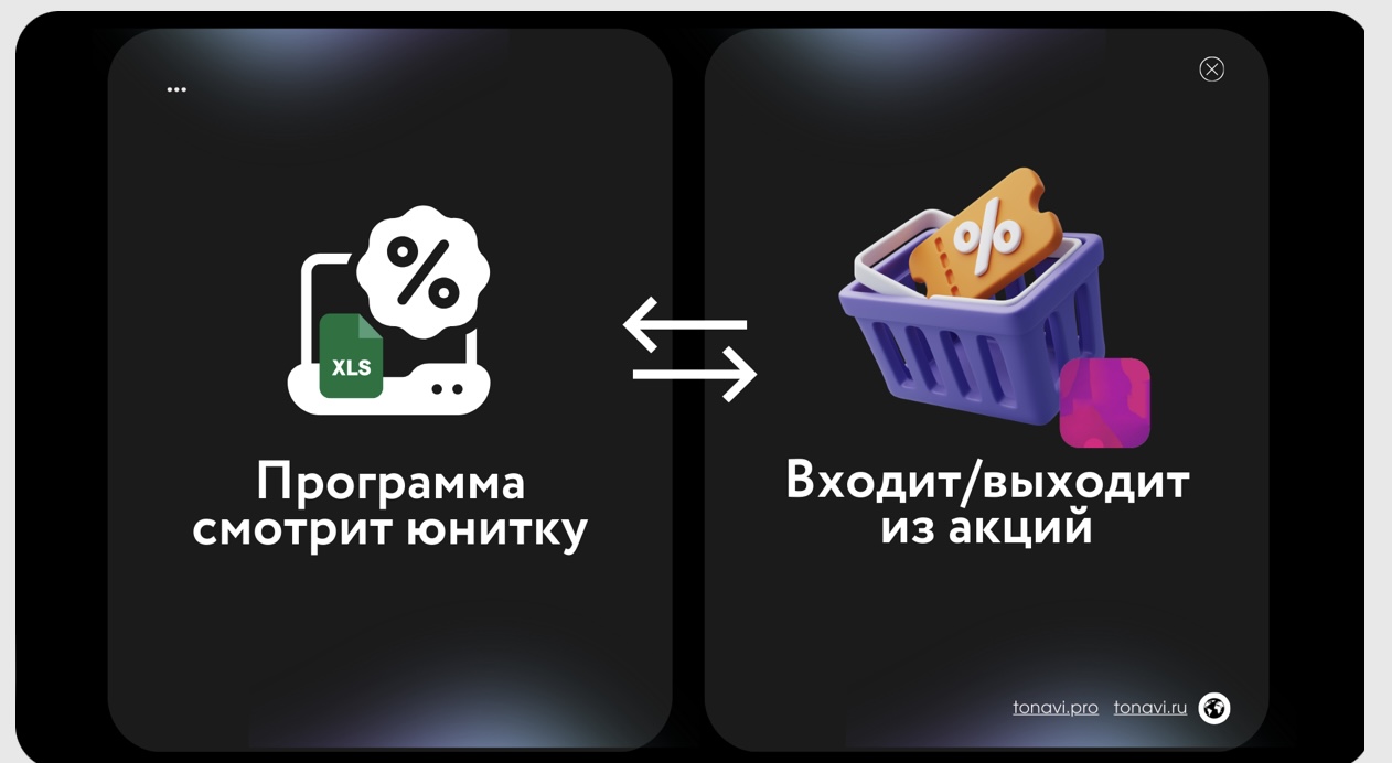 Заголовок